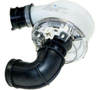 Résistance Indesit C00302489