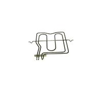 Résistance INDESIT RESISTANCE GRILL POUR FOUR INDESIT - C