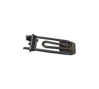 Résistance INDESIT RESISTANCE + SONDE AVXXL105EX POUR LAVE