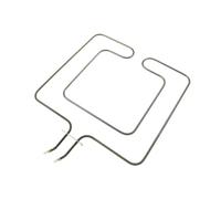Resistance inf. Four, cuisinière 437929 ASKO Four, cuisinière 437929 ASKO