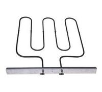 Résistance inférieur (53559-1913) Four, cuisinière C00037055 ARISTON HOTPOINT - 53559_3662734125977