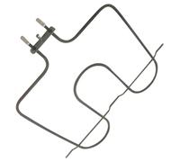 Résistance inférieur Candy 42370229