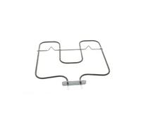 RESISTANCE INFERIEUR FOUR 41024103 pour Four CANDY, ROSIERES