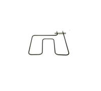 Résistance inférieur Four, cuisinière 314061003800 VALBERG, LISTO, CONTINENTAL EDISON, PROLINE - 334462 G