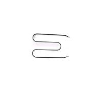 RESISTANCE INFERIEUR pour PETIT ELECTROMENAGER SEB - SS-992713