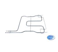 Résistance Inférieure 1000W 230V Four Whirlpool Original C00526531 C00857852