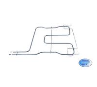 Résistance Inférieure 1000W 230V Four Whirlpool Original C00526531 C00857852
