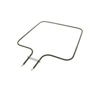 Résistance inférieure 1000W (294926-41438) Four, cuisinière 8072470027 {marques_appareils}[ - ]{reference}