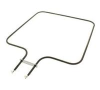 Résistance inférieure 1000W (294926-41438) Four, cuisinière 8072470027 {marques_appareils}[ - ]{reference} G