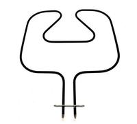 Résistance inférieure 1000W (58969-14555) Four cuisinière (3570413017 {marques_appareils}[)]