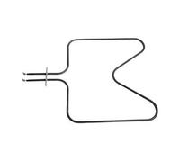 Résistance ELECTROLUX RESISTANCE INFERIEURE 1000W FOUR AEG -