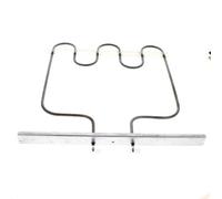 Résistance Inférieure 1000W Four Base Indesit Ariston Original C00016435