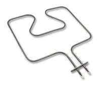 Résistance inférieure 1000W Four, cuisinière 3570413017 FAURE Four, cuisinière 3570413017 FAURE