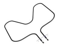 Resistance 1000W inferieur four Electrolux, 3570635015