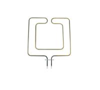 Résistance inférieure 1000W Four, cuisinière 466261, 808369 GORENJE, HISENSE, ASKO, MORA, KORTING, PELGRIM, UPO, FRIGOR