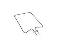 Résistance inférieure 1000W Four, cuisinière 564202 HISENSE, GORENJE, ASKO, MORA, KORTING, UPO, CYLINDA, KUPPERSBUSCH, ELVITA, ESKIM