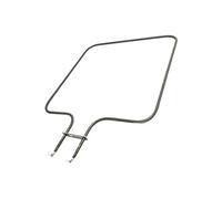 Résistance inférieure 1000W Four cuisinière (8072470027 FAURE ESSENTIEL B IKEA ELECTROLUX PROGRESS ARTHUR MARTIN ELECTROLUX ARTHUR MARTIN IKEA ELECTROLUX ZANKER JUNO AEG ZANUSSI)