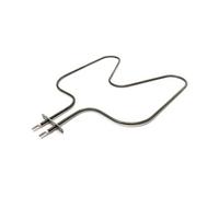 Resistance Inferieure 1000w Four Electrolux - Faure - Zanussi - Arthur Martin