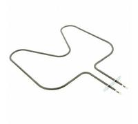 Résistance Inférieure 1000W Four Rex Electrolux Original 3570635015