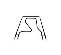 Delonghi - Resistance Sole 1100w - Ref: 9930000560