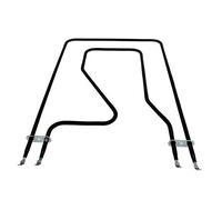 Delonghi - Resistance Sole 1100w - Ref: 9930000560