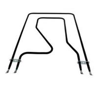 Résistance inférieure 1100W Four cuisinière (9930000560 SUPERCALOR DELONGHI)