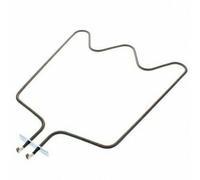 Résistance Inférieure 1150W 230V Four Whirlpool Original 481225998421