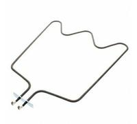 Résistance Inférieure 1150W 230V Four Whirlpool Original 481225998421