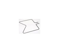 Resistance inférieure 1150w four 480121100591
