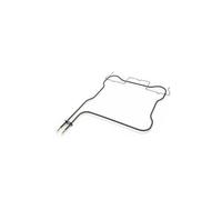 Résistance inférieure 1150w pour four whirlpool indesit - c00526533