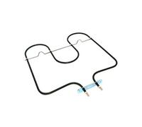 Candy Résistance de four