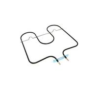 Résistance inférieure 1300W Four, cuisinière 41024103, ROSIERES - 278749