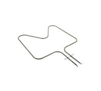 Resistance Inferieure 1400w De Four Electrolux