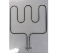 RESISTANCE INFERIEURE 1450W POUR FOUR WHIRLPOOL/INDESIT 481225998418,C00311461