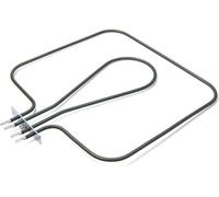 Résistance inférieure 1500W (41020672) pour Four, cuisinière