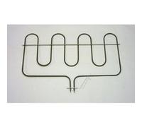 Resistance inferieure 1800w pour four smeg - 9529894 G