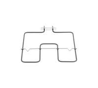 Resistance Inferieure