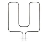 RÉSISTANCE INFÉRIEURE 230V 1200 W (262900061) POUR CUISINE BEKO FSE62110 DX
