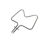 Electrolux Résistance de sole AS0039564 3871428011 1000 W Four blanc G
