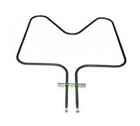 Resistance sole 1000w, as0039564 3871428011 - four blanc G