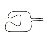 Résistance inférieure 1000W Four, cuisinière 3570413017 FAURE Four, cuisinière 3570413017 FAURE