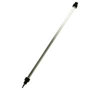 Résistance inférieure 44 ohms Divers petit ménager (505423 MAGIMIX)