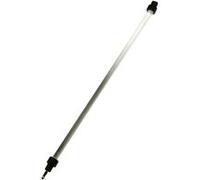 Résistance inférieure 44 ohms Divers petit ménager (505423 MAGIMIX)