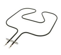 Résistance inférieure base four Rex Electrolux | 1100W 230V | 3570338040