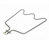 RÉSISTANCE INFÉRIEURE BASE FOUR WHIRLPOOL IGNIS PHILIPS 1150 WATTS...