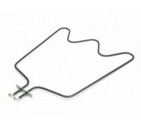 RÉSISTANCE INFÉRIEURE BASE FOUR WHIRLPOOL IGNIS PHILIPS 1150 WATTS 481225998421