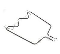 Whirlpool Résistance de sole pour four H617725 1150 W