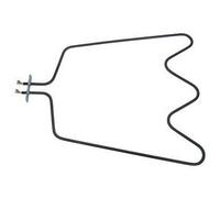 Resistance Inferieure De Sole Akp429 Akp432 Akp439wh Akp442 Akp640 Four Whirlpool Akp233/Ix