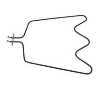 Resistance Inferieure De Sole Akp429 Akp432 Akp439wh Akp442 Akp640 Four Whirlpool Akp293/Ja