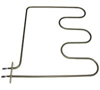Résistance Inférieure Four 1000W 220-230 V OFMAR R. 974